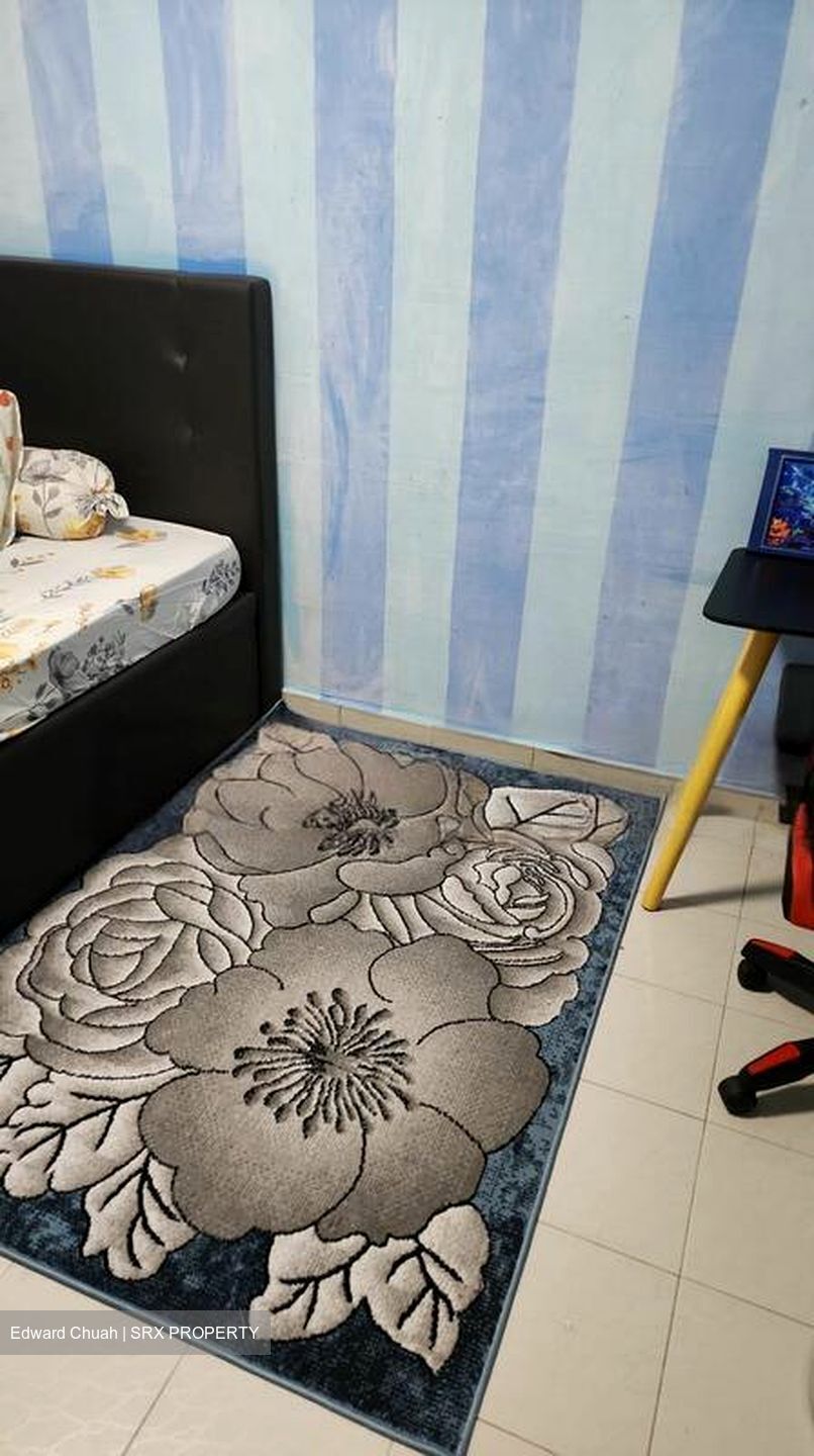 Blk 907 Jurong West Street 91 (Jurong West), HDB 4 Rooms #503172281